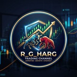 Crypto R_G_Harg