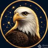 Eagle Network 🦅 βĐ