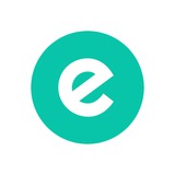 Еаптека