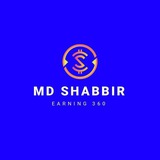 𝗘𝗮𝗿𝗻𝗶𝗻𝗴 𝟯𝟲𝟬🇧🇩