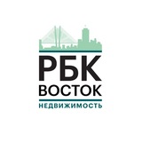 РБК ВОСТОК | НЕДВИЖИМОСТЬ
