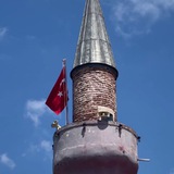 Стамбул 🇹🇷 Eastanbool