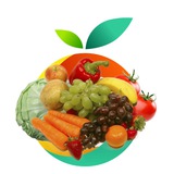 EF Овощи, фрукты, ягоды, орехи - опт, купить, продать - EastFruit Trade Platform