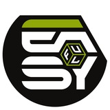 Фулфилмент Easyful Chat