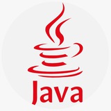 Java | Вакансии