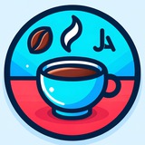 Java | Вопросы собесов