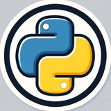 Python | Вакансии