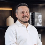 Тендерология Виталия Кимпицкого