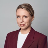 Сопровождение поступления в вузы РФ | Анастасия Слотина