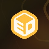 EasyDonate — новости и обновления