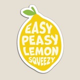 Easy english