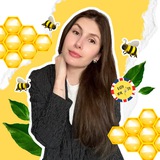 Просто для учителя | Easy for busy