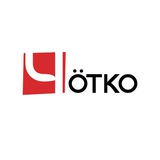 Чöтко - одежда/обувь/аксессуары