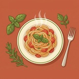 Легкая Кухня — простые рецепты каждый день