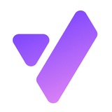 EasyScalpCrypto