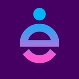 EasyStaff Invoice & Connect | инвойсинг и фриланс без границ