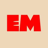 EAT MARKET