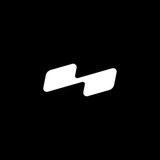 Eazy store | resale