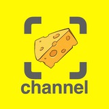 Честный Знак с Eazy Cheezy