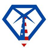 EB1 O1 Eb2 niw Green Card USA и виза талантов США VisaKrokit