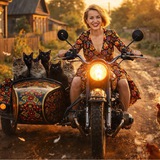 Kempel.yulia