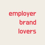 влюблённые в employer brand
