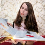 Эбру, Эбрумир - ebru, эбру, поделки и современные техники изобразительного искусства
