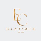 Eccim & Modalinea
