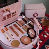 Éclat Cosmetics 🎀