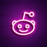 Reddit News