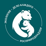 eco_umka