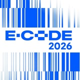 E-CODE 🔹 Ozon Tech