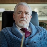 Банкстер с опытом. Об экономике. 💰
