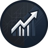 Economy CEO