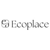 ECOPLACE – мультибрендовый онлайн магазин корейской косметики