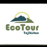 Эко-туризм - Походы в горы, Конные туры, Кемпинг🏔🏞🏕