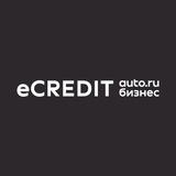 еКредит | Про авто в кредит