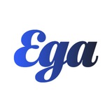 Eda.ru