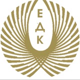 СП «ЕВРАЗИЙСКИЙ ДЕЛОВОЙ КЛУБ»