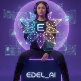EDEL_AI/Фотоссесия - Без камер