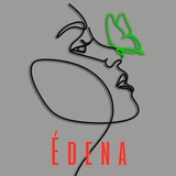 💚 Édena After Dark | Чат 18+ 💚