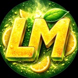 LIMON4IK EDIT🍋
