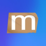 Монтажеры/Рилс-мейкеры | заказы и вакансии