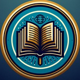 EdTech | Вакансии образовательных проектов