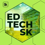 EdTechHub