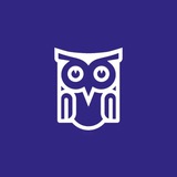 EDUVET.RU