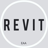 Канал о Revit | ЕАА