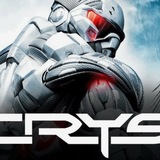 Crysis