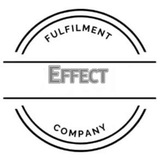 Фулфилмент eFFect📦🚚Москва/chat🔕