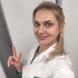 Efima_pharm